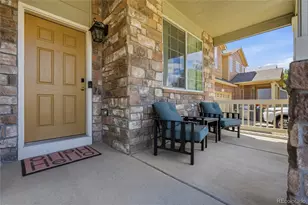 2356 Dogwood Dr, Erie, CO 80516 - Photo 5