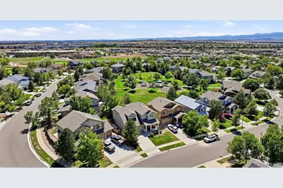2356 Dogwood Drive, Erie, CO 80516 - Photo 3