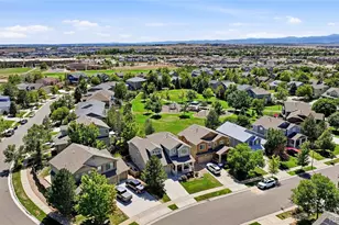 2356 Dogwood Dr, Erie, CO 80516 - Photo 3