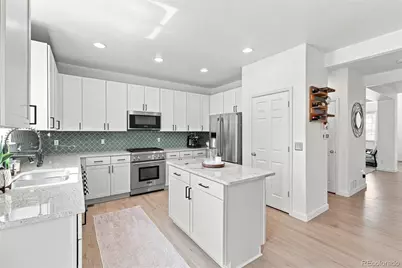 2356 Dogwood Drive, Erie, CO 80516 - Photo 15