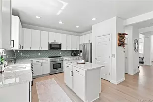 2356 Dogwood Dr, Erie, CO 80516 - Photo 15