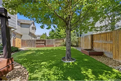 2356 Dogwood Drive, Erie, CO 80516 - Photo 21
