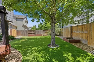 2356 Dogwood Dr, Erie, CO 80516 - Photo 21