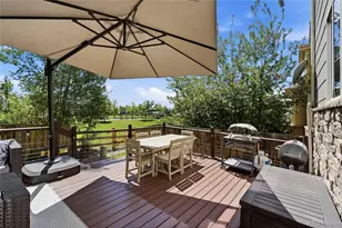 2356 Dogwood Dr, Erie, CO 80516 - Photo 19