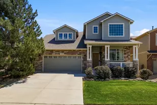2356 Dogwood Dr, Erie, CO 80516 - Photo 1