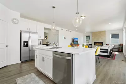 2486 White Pelican Avenue, Loveland, CO 80538 - Photo 9