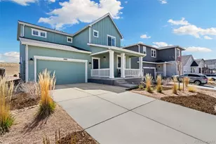 2486 White Pelican Ave, Loveland, CO 80538 - Photo 1