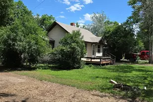 2350 / 2352 Garland St, Lakewood, CO 80215 - Photo 41