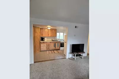 2350 / 2352 Garland Street, Lakewood, CO 80215 - Photo 19