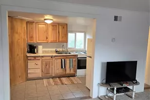 2350 / 2352 Garland St, Lakewood, CO 80215 - Photo 19