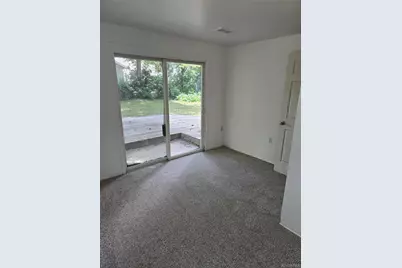 2350 / 2352 Garland Street, Lakewood, CO 80215 - Photo 21