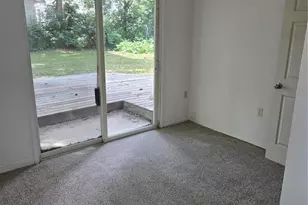 2350 / 2352 Garland St, Lakewood, CO 80215 - Photo 21