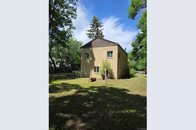 2350 / 2352 Garland Street, Lakewood, CO 80215 - Photo 39