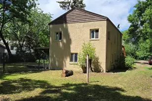 2350 / 2352 Garland St, Lakewood, CO 80215 - Photo 39