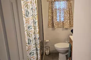 2350 / 2352 Garland St, Lakewood, CO 80215 - Photo 23