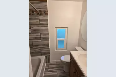 2350 / 2352 Garland Street, Lakewood, CO 80215 - Photo 35