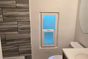 2350 / 2352 Garland St, Lakewood, CO 80215 - Photo 35