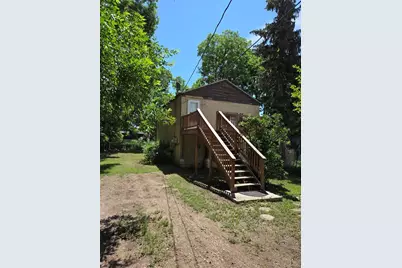 2350 / 2352 Garland Street, Lakewood, CO 80215 - Photo 37