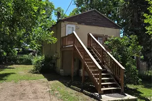 2350 / 2352 Garland St, Lakewood, CO 80215 - Photo 37