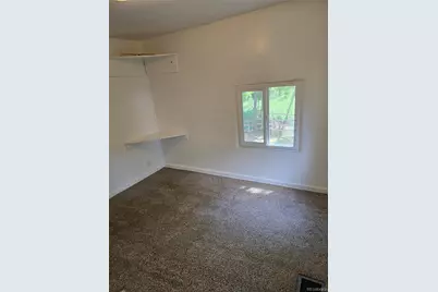 2350 / 2352 Garland Street, Lakewood, CO 80215 - Photo 33