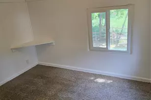 2350 / 2352 Garland St, Lakewood, CO 80215 - Photo 33