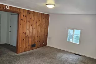 2350 / 2352 Garland St, Lakewood, CO 80215 - Photo 29