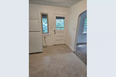 2350 / 2352 Garland Street, Lakewood, CO 80215 - Photo 13