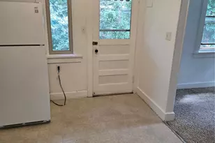 2350 / 2352 Garland St, Lakewood, CO 80215 - Photo 13