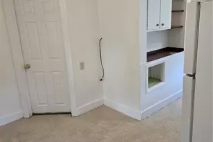 2350 / 2352 Garland St, Lakewood, CO 80215 - Photo 7