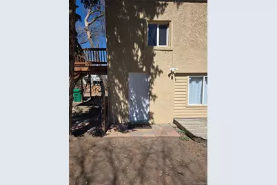 2350 / 2352 Garland Street, Lakewood, CO 80215 - Photo 17