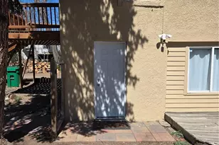 2350 / 2352 Garland St, Lakewood, CO 80215 - Photo 17
