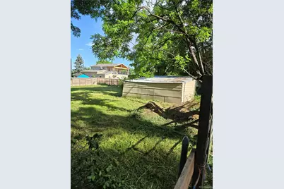 2350 / 2352 Garland Street, Lakewood, CO 80215 - Photo 49