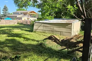 2350 / 2352 Garland St, Lakewood, CO 80215 - Photo 49