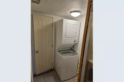 2350 / 2352 Garland Street, Lakewood, CO 80215 - Photo 25