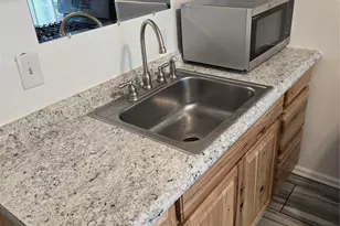 2350 / 2352 Garland St, Lakewood, CO 80215 - Photo 31