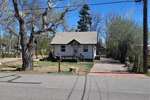 2350 / 2352 Garland St, Lakewood, CO 80215 - Photo 3