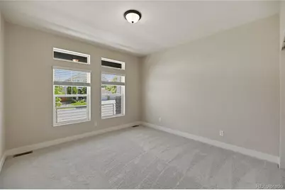 17549 E 103rd Drive, Commerce City, CO 80022 - Photo 13