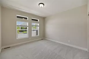 17549 E 103rd Dr, Commerce City, CO 80022 - Photo 13