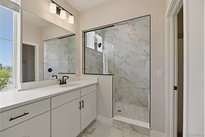 17549 E 103rd Drive, Commerce City, CO 80022 - Photo 27
