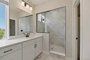 17549 E 103rd Dr, Commerce City, CO 80022 - Photo 27
