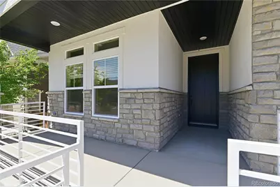 17549 E 103rd Drive, Commerce City, CO 80022 - Photo 39