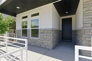 17549 E 103rd Dr, Commerce City, CO 80022 - Photo 39