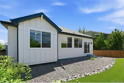 17549 E 103rd Drive, Commerce City, CO 80022 - Photo 45