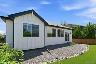 17549 E 103rd Dr, Commerce City, CO 80022 - Photo 45