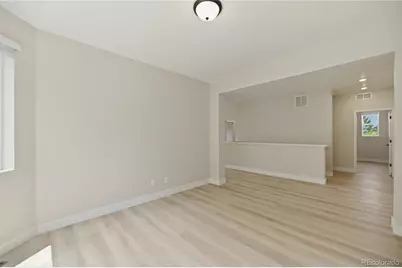 17549 E 103rd Drive, Commerce City, CO 80022 - Photo 19