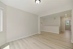 17549 E 103rd Dr, Commerce City, CO 80022 - Photo 19