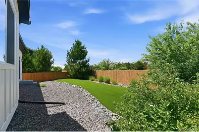 17549 E 103rd Drive, Commerce City, CO 80022 - Photo 41