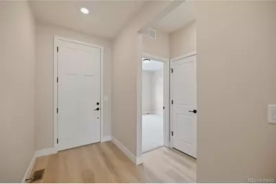 17549 E 103rd Drive, Commerce City, CO 80022 - Photo 11