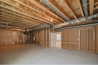 17549 E 103rd Drive, Commerce City, CO 80022 - Photo 35