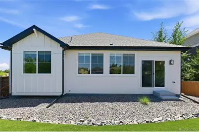 17549 E 103rd Drive, Commerce City, CO 80022 - Photo 43